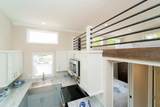 6853 Amanda Vista Circle - Photo 25