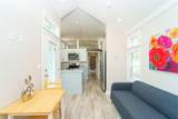6853 Amanda Vista Circle - Photo 28