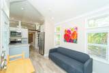 6853 Amanda Vista Circle - Photo 29