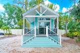 6853 Amanda Vista Circle - Photo 3