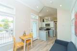 6853 Amanda Vista Circle - Photo 30