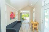 6853 Amanda Vista Circle - Photo 31