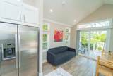 6853 Amanda Vista Circle - Photo 32