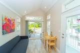 6853 Amanda Vista Circle - Photo 33