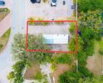 6853 Amanda Vista Circle - Photo 34