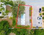 6853 Amanda Vista Circle - Photo 37