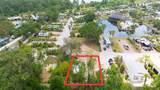 6853 Amanda Vista Circle - Photo 38