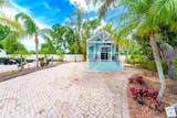 6853 Amanda Vista Circle - Photo 4