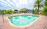 6853 Amanda Vista Circle - Photo 52