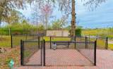 6853 Amanda Vista Circle - Photo 58