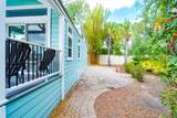 6853 Amanda Vista Circle - Photo 8