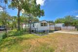 11940 Terra Ceia Avenue - Photo 1