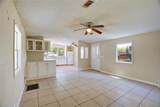 11940 Terra Ceia Avenue - Photo 10