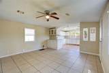 11940 Terra Ceia Avenue - Photo 11