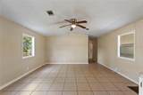 11940 Terra Ceia Avenue - Photo 12