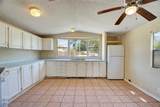 11940 Terra Ceia Avenue - Photo 13