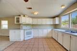 11940 Terra Ceia Avenue - Photo 14