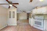 11940 Terra Ceia Avenue - Photo 15