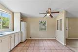 11940 Terra Ceia Avenue - Photo 16