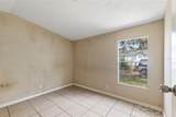 11940 Terra Ceia Avenue - Photo 17
