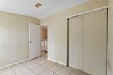 11940 Terra Ceia Avenue - Photo 18