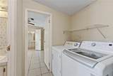 11940 Terra Ceia Avenue - Photo 19