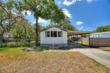 11940 Terra Ceia Avenue - Photo 2