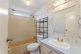 11940 Terra Ceia Avenue - Photo 20