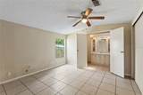 11940 Terra Ceia Avenue - Photo 21