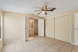 11940 Terra Ceia Avenue - Photo 22