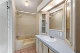 11940 Terra Ceia Avenue - Photo 23