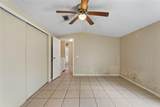 11940 Terra Ceia Avenue - Photo 24