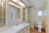 11940 Terra Ceia Avenue - Photo 26