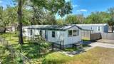 11940 Terra Ceia Avenue - Photo 27