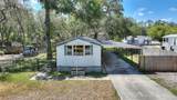 11940 Terra Ceia Avenue - Photo 28