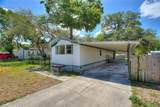 11940 Terra Ceia Avenue - Photo 3
