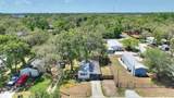 11940 Terra Ceia Avenue - Photo 30
