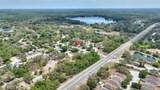 11940 Terra Ceia Avenue - Photo 32