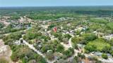 11940 Terra Ceia Avenue - Photo 36
