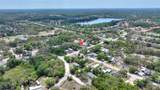 11940 Terra Ceia Avenue - Photo 38