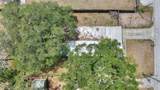 11940 Terra Ceia Avenue - Photo 39