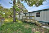 11940 Terra Ceia Avenue - Photo 4