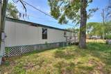 11940 Terra Ceia Avenue - Photo 5
