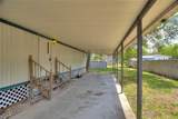 11940 Terra Ceia Avenue - Photo 6