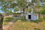 11940 Terra Ceia Avenue - Photo 7