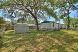 11940 Terra Ceia Avenue - Photo 8