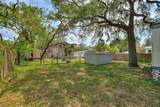 11940 Terra Ceia Avenue - Photo 9