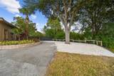 21859 State Road 54 - Photo 42