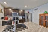 16704 Sunburst Lake Street - Photo 10
