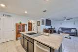 16704 Sunburst Lake Street - Photo 11
